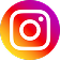 Social Image